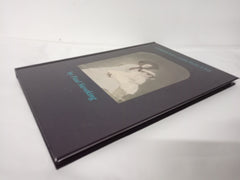 Giberne Chronicles by Paul Sieveking Limited Edition