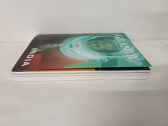 Granta 173: India