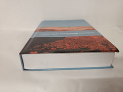 Probability and Random Processes: Fourth Edition