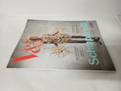V & A (Victoria & Albert) museum magazine Issue 69 Winter 2025