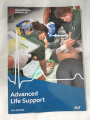 Advanced Life Support