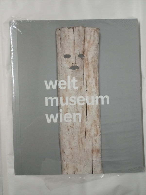Welt Museum Wien