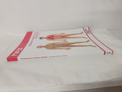 Applied Anatomy and Physiology, Level 3 Student Manual