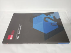 EASA ATPL (A) Theory Training AGK - Powerplant ATPL(A) Manuals