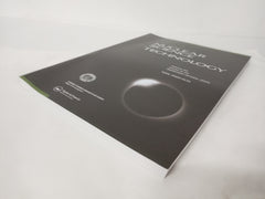 Journal of Nuclear Science and Technology, Volume 62, Issue 9 - 10 Sep-Oct (2025)