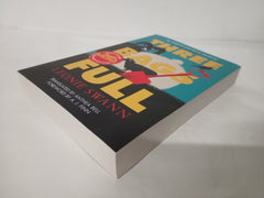 Three Bags Full (A Sheep Detective Novel)