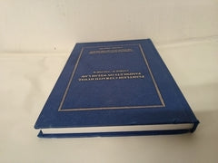 Pamphlets on Welsh Law Volumes I & II (Welsh LEga History Society, 20 &21)