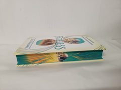 Fateless by Julie Kagawa - The Locked Library Limited Collectors' Edition