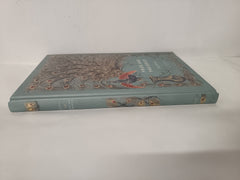 Jane Austen Journals Collection: 2 Hardcover Journals with Iconic Quotes from Pride and Prejudice & Emma in a Beautiful Cranford Edition