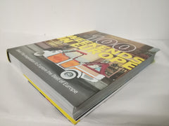 Lonely Planet 100 Weekends in Europe