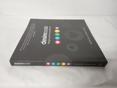 Desire Code: Designing services people want