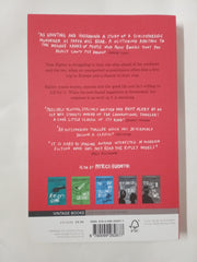 The Talented Mr Ripley (A Ripley Novel, 1)