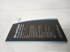 AIR AND SPACE POWER REVIEW Vol 27 No.1 Summer 2025 ISSN 2634-0968