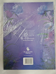 The Mystic Glade Fantasy Art Book