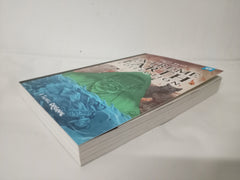 The Extreme Earth Collection – A Twinkl Original