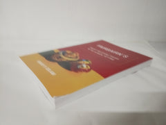 Fairbairn's Object Relations Theory in the Clinical Setting