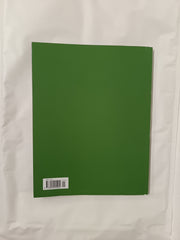 Cabins + Hideaways : enki The Monograph Series
