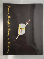 Essex Knights Templar History