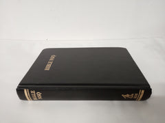 Bible, Nigerian, Igbo