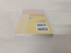 One Piece Chopper's 1 Full Color Book with EB02 003 Chopper Promo Card
