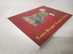 Essex Knights Templar History