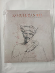 Samuel Daniell: An enigmatic life in southern Africa and Ceylon, 1799-1811