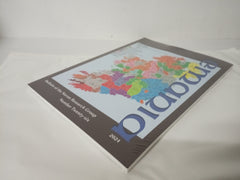 Emania - Bulletin of the Navan Research Group 26 (2023)