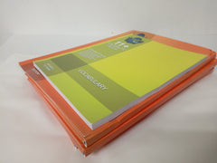 Newell Tuition 11 Plus /11+ GL Mixed Practice Papers and Vocabulary Test Book