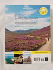 Lonely Planet 100 Weekends in Europe