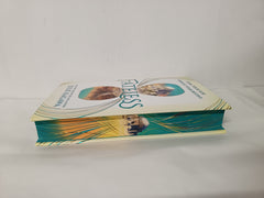 Fateless by Julie Kagawa - The Locked Library Limited Collectors' Edition