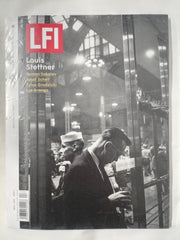 Leica Fotografie International LFI Magazine - 4.2023 May/June - English Edition