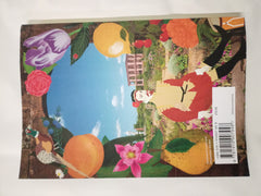 English Heritage Handbook 2025-27 *Covers Vary*