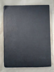 English & Yoruba Bible Bibeli Mimo Large