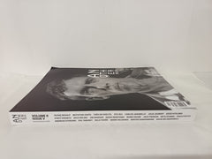 Another Man Volume 2 Issue 5 Summer/Autumn 2026 (David Wojnarowicz cover)