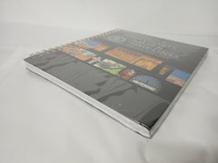 Rose Book of Bible Charts, Maps & Time Lines