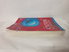 Advanced Biology (Advanced Science)