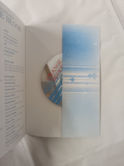 Orange Blood - Enhyphen 5th Mini Album
