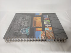 Rose Book of Bible Charts, Maps & Time Lines