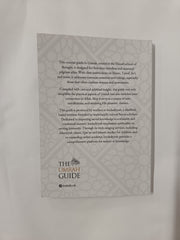 The Umrah Guide - Mohammed As'ad Ali