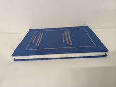 Pamphlets on Welsh Law Volumes I & II (Welsh LEga History Society, 20 &21)