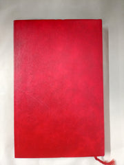 On The Paris Commune by Karl Marx & F. Engels 1971 Progress HB