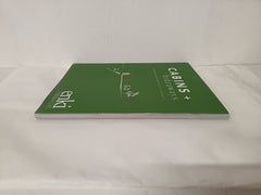 Cabins + Hideaways : enki The Monograph Series