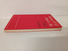 History Will Absolve Me by Fidel Castro (Cape Editions, 1968)
