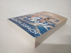The Wedding People: ‘An excellent gift for almost anyone’ Guardian