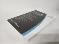 AIR AND SPACE POWER REVIEW Vol 27 No.1 Summer 2025 ISSN 2634-0968
