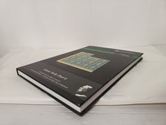 The Tomasini COllections - Classic Sicily Part I (Catalogue from 26th March 2026)