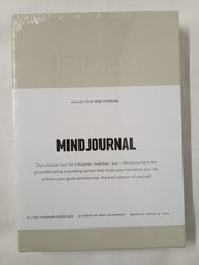 MindJournal