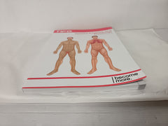 Applied Anatomy and Physiology, Level 3 Student Manual