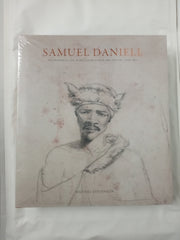 Samuel Daniell: An enigmatic life in southern Africa and Ceylon, 1799-1811