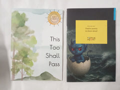 10 Poetry, Literature, Prose Books Bundle  Mixed Authors Inc Alfred Lord Tenyson